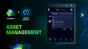 Unique Network